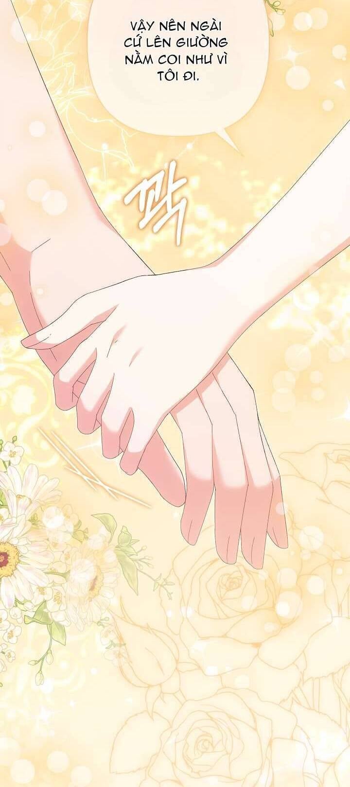 Cha Của Nam Chính Từ Chối Hủy Hôn - Page 40