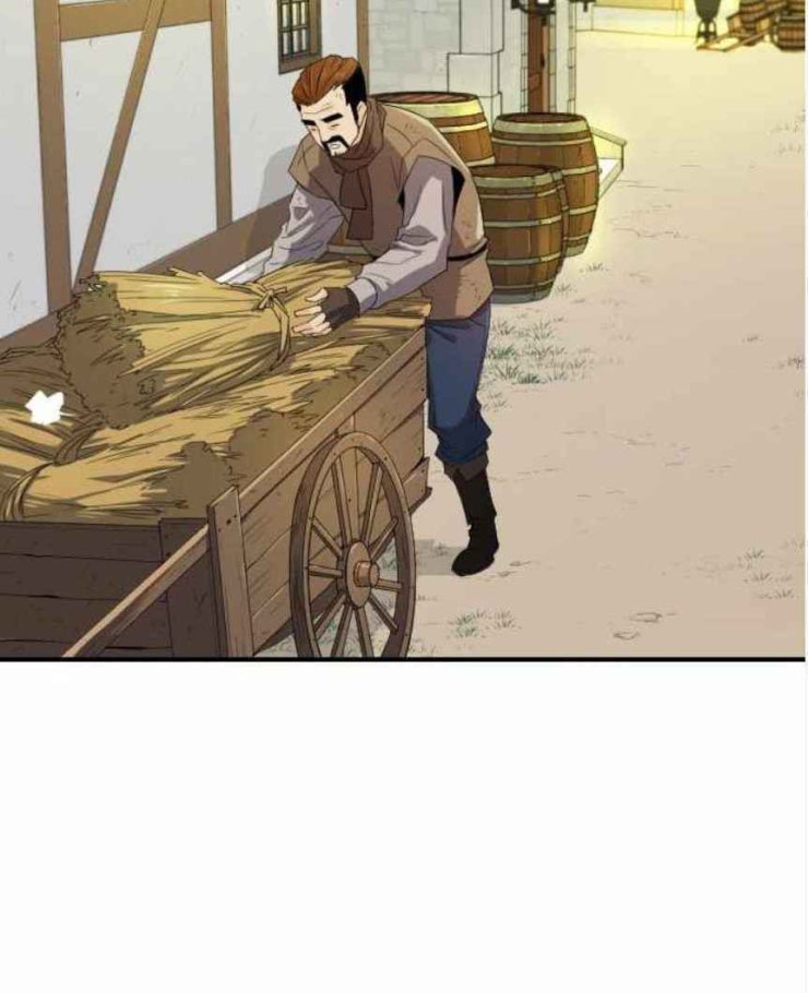 Bậc Thầy Thiết Kế Điền Trang - Page 66