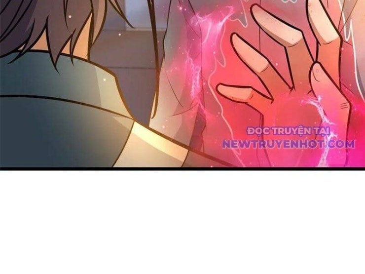 Siêu Phàm Sát Thần - Page 17