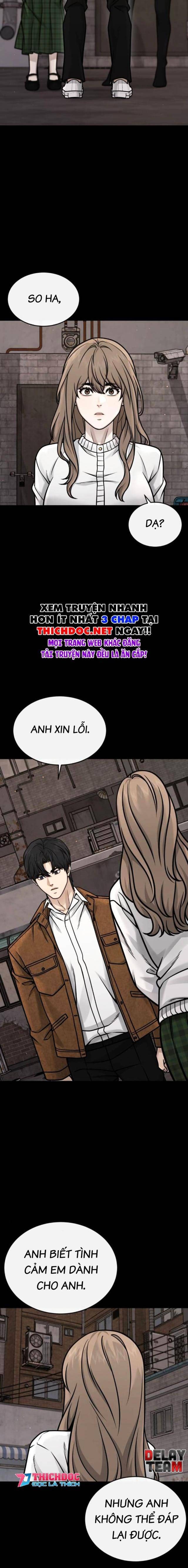 Nhiệm Vụ Diệu Kỳ - Page 23