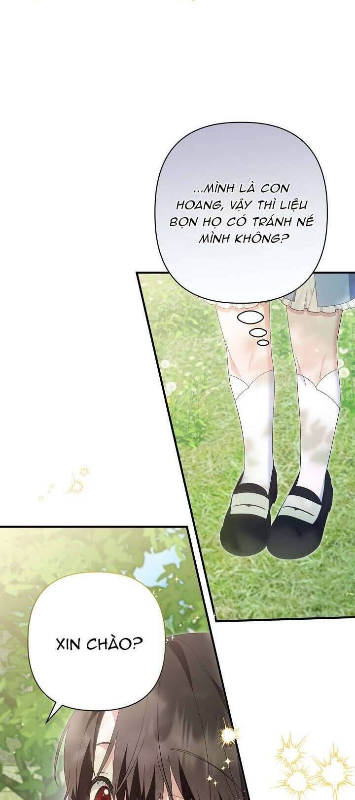 Cha Của Nam Chính Từ Chối Hủy Hôn - Page 37