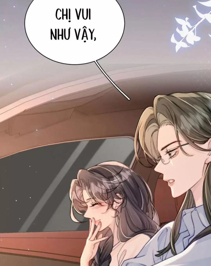 Ảnh Riêng Tư - Page 23