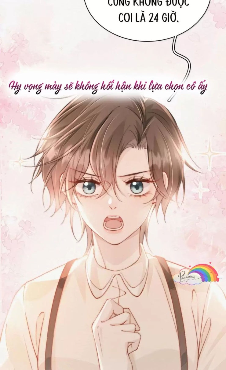 Ảnh Riêng Tư - Page 44