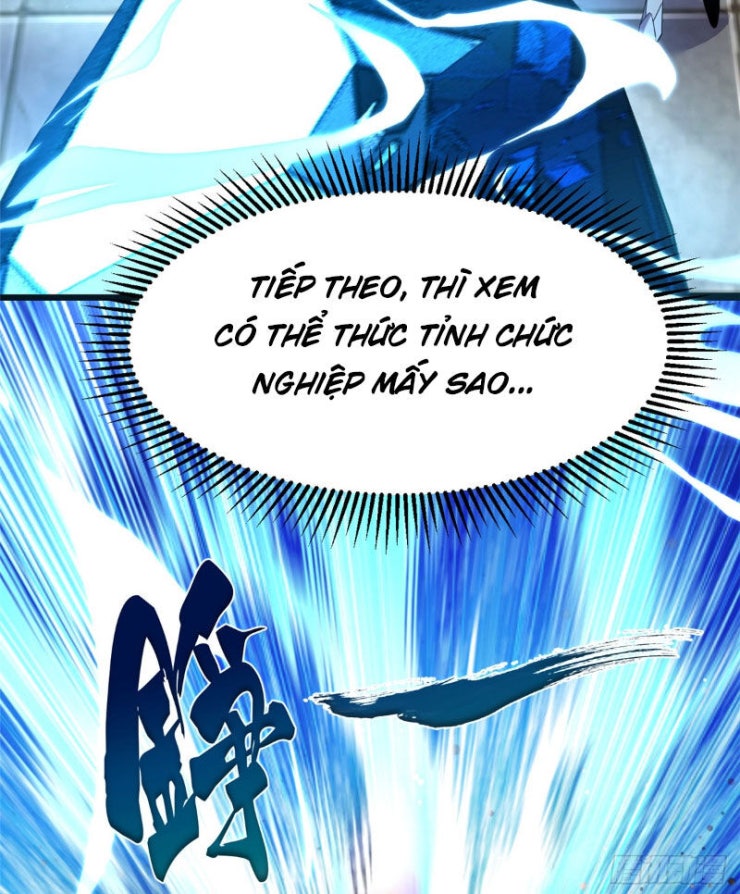 Ta Thật Không Muốn Học Cấm Chú - Page 63