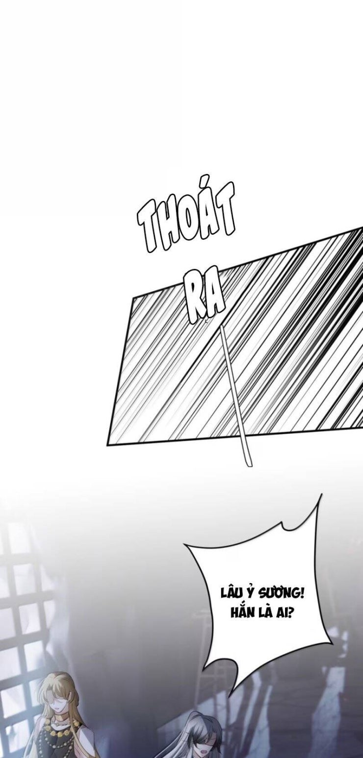 Chuyển Nghịch Âm Dương - Page 4