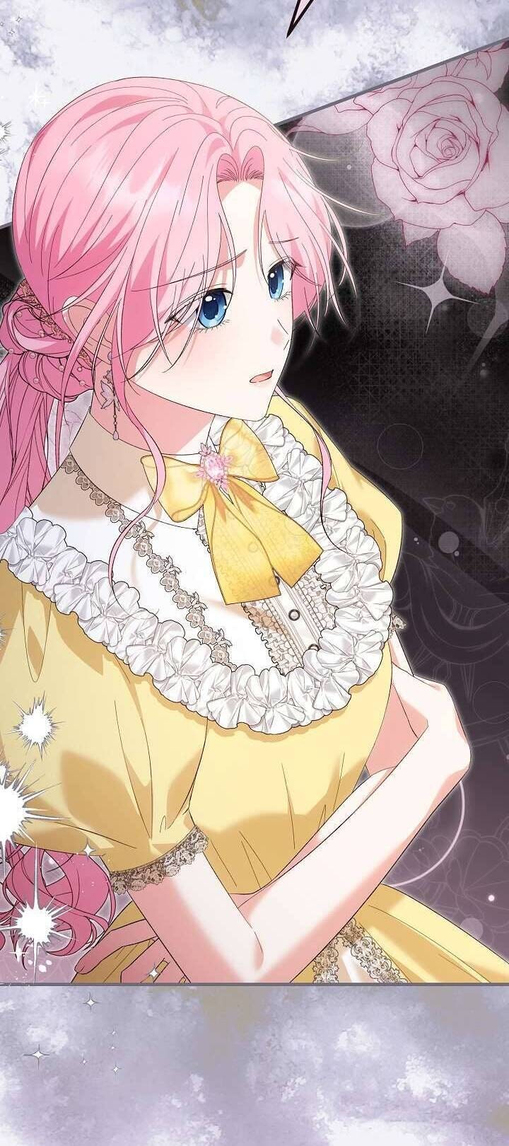 Cha Của Nam Chính Từ Chối Hủy Hôn - Page 4