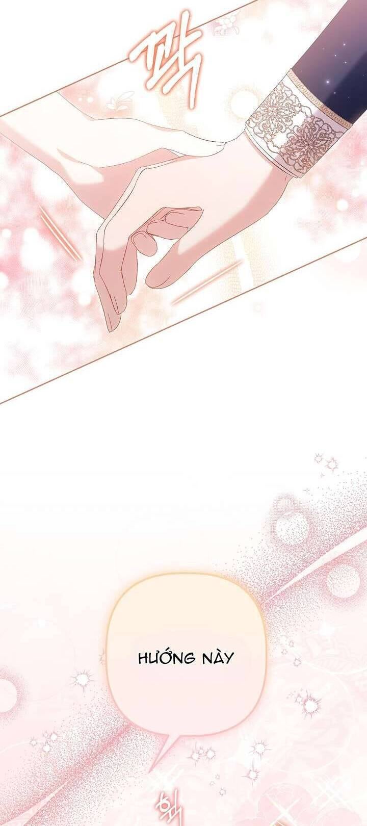 Cha Của Nam Chính Từ Chối Hủy Hôn - Page 29