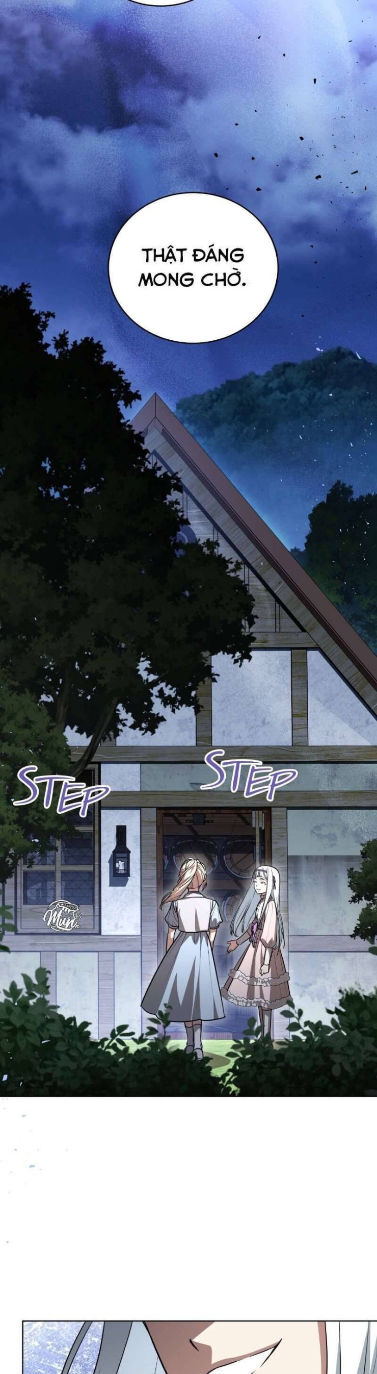 Cái Giá Phải Trả - Page 11