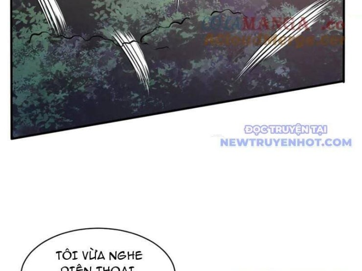 Siêu Phàm Sát Thần - Page 95