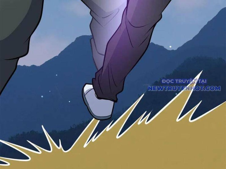 Siêu Phàm Sát Thần - Page 102