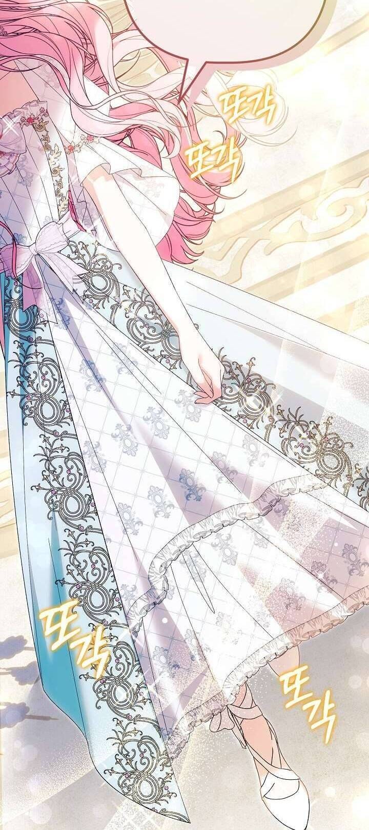 Cha Của Nam Chính Từ Chối Hủy Hôn - Page 42