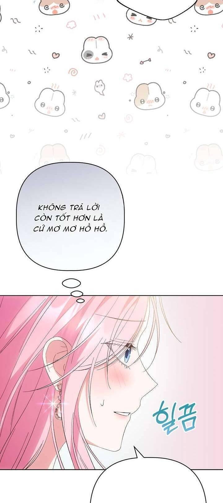 Cha Của Nam Chính Từ Chối Hủy Hôn - Page 69