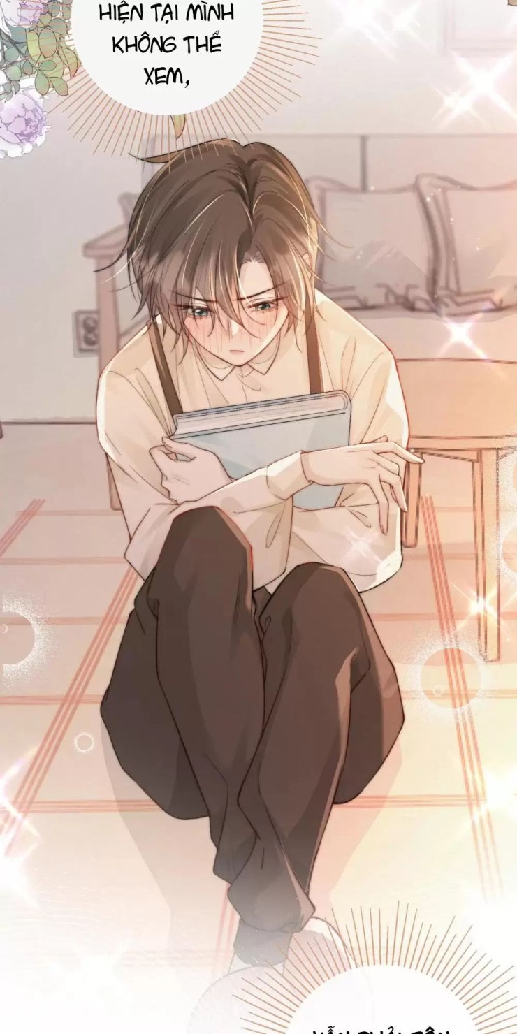 Ảnh Riêng Tư - Page 31