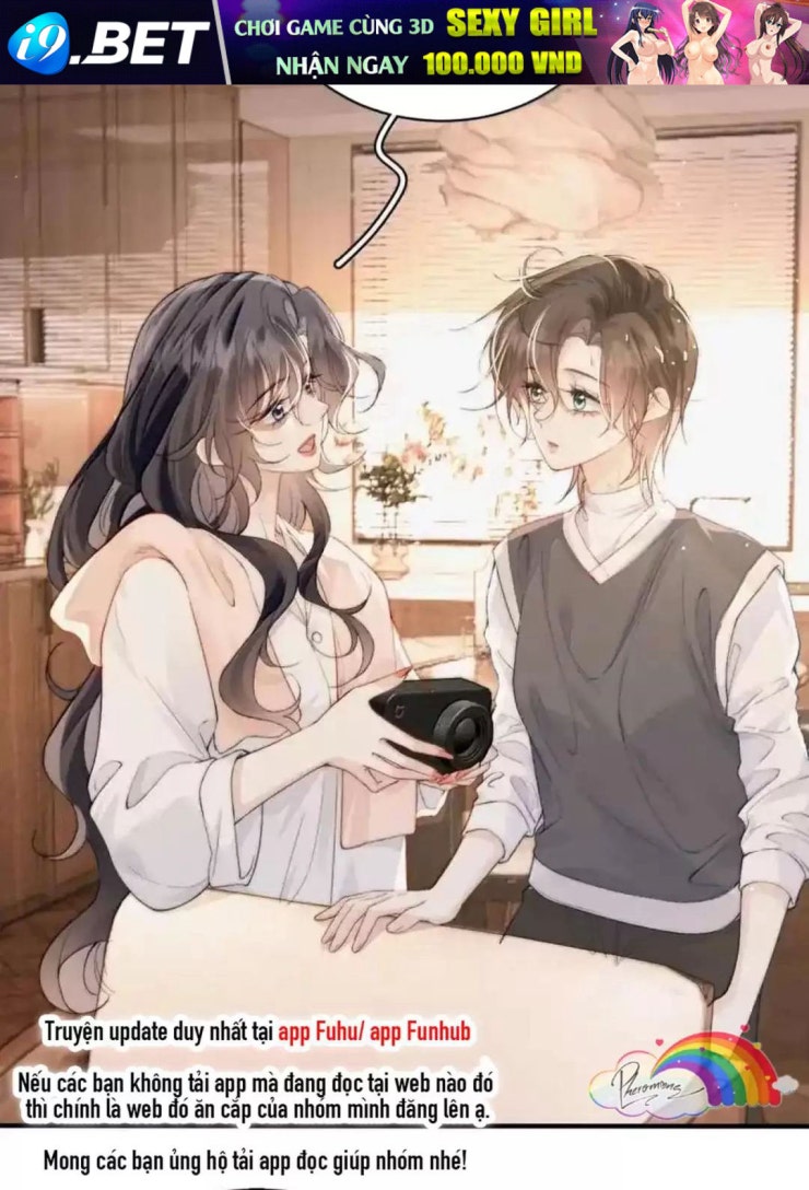 Ảnh Riêng Tư - Page 38