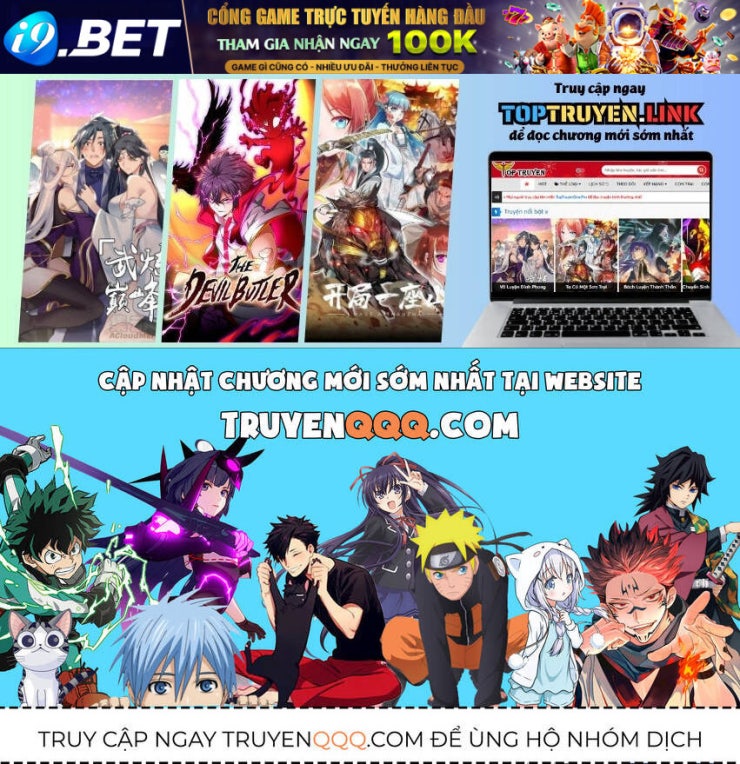 Từ Dã Quái Bắt Đầu Thăng Cấp - Page 143