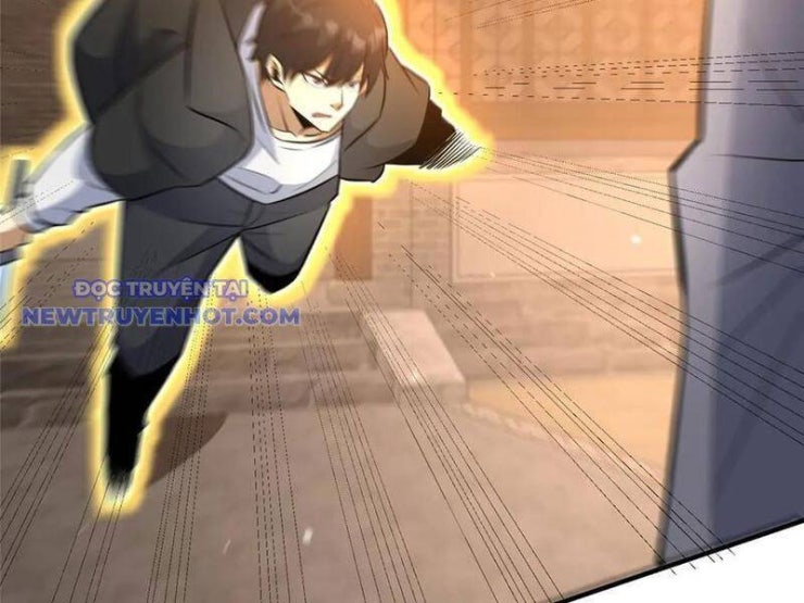 Siêu Phàm Sát Thần - Page 90