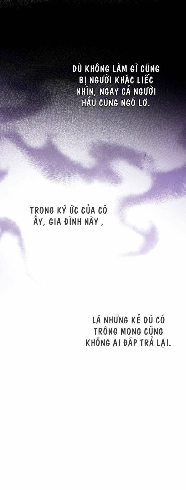 10 Cách Để Bị Bạo Chúa Đá - Page 38