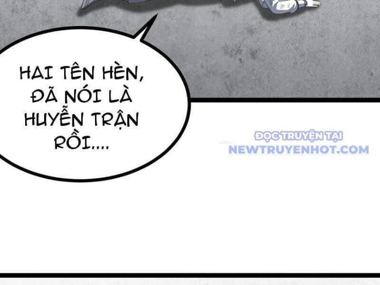 Chính Nghĩa Không!! Ta Trở Thành Phản Diện - Page 54