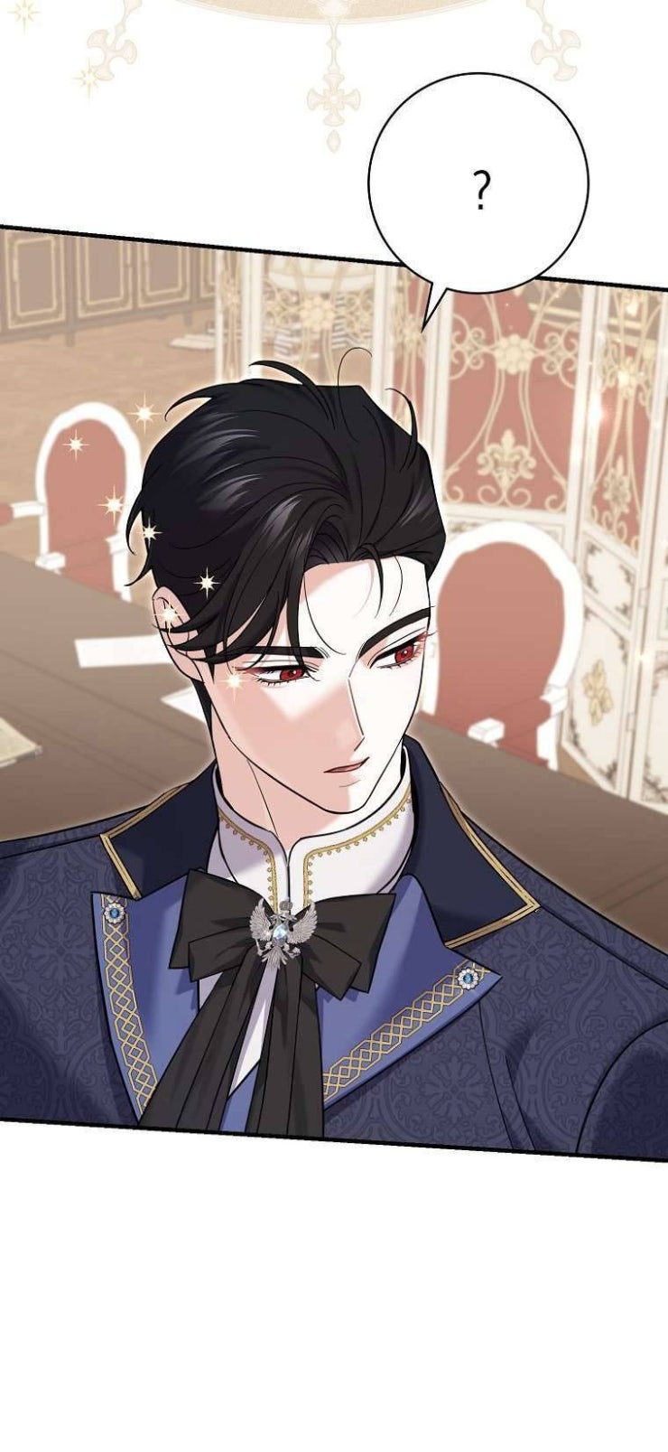 Cha Của Nam Chính Từ Chối Hủy Hôn - Page 38