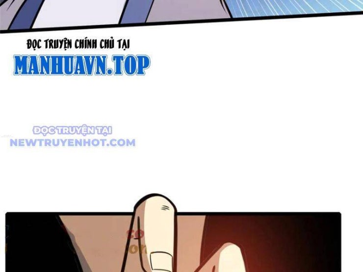 Siêu Phàm Sát Thần - Page 57