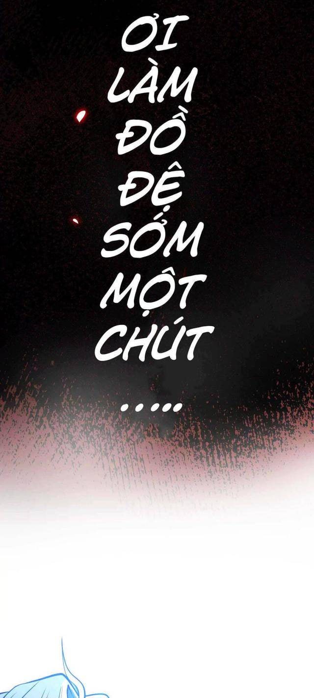 Đệ Tử Tu Luyện, Ta Nằm Chơi! - Page 42