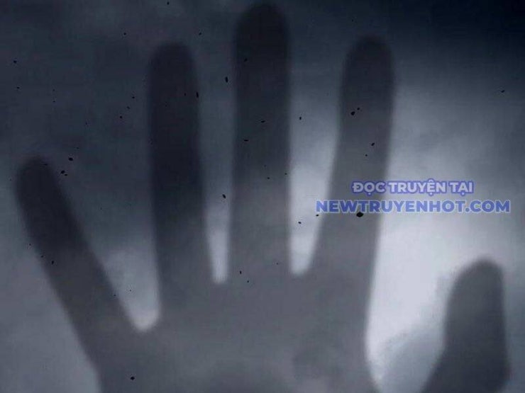 Chính Nghĩa Không!! Ta Trở Thành Phản Diện - Page 37