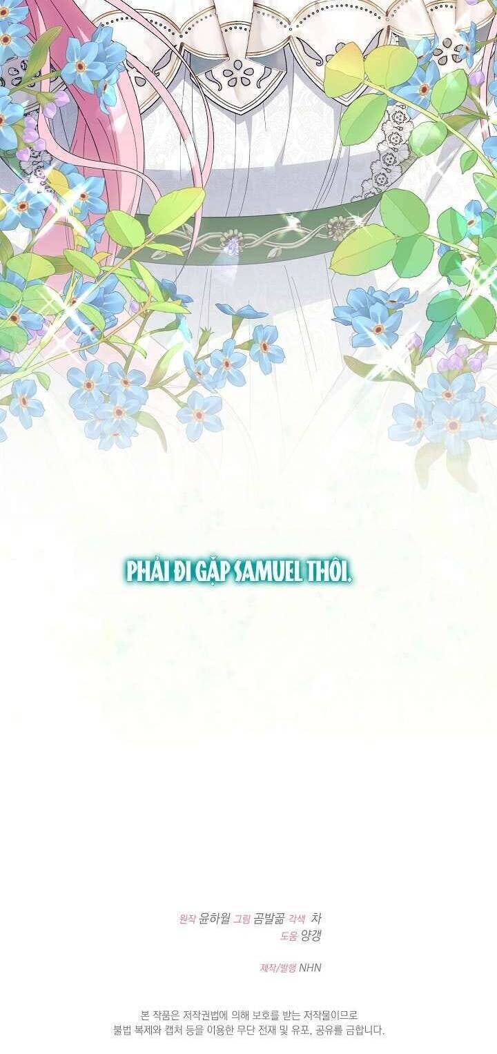 Cha Của Nam Chính Từ Chối Hủy Hôn - Page 66