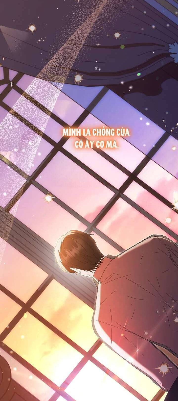 Cha Của Nam Chính Từ Chối Hủy Hôn - Page 78