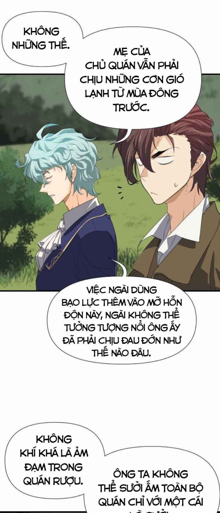 Bậc Thầy Thiết Kế Điền Trang - Page 96