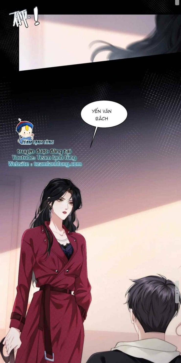 Chủ Mẫu Xuyên Không Tới Làm Phu Nhân Hào Môn - Page 45