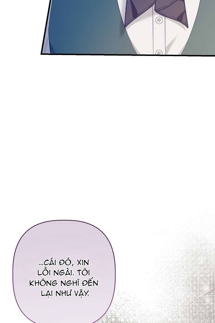 Cha Của Nam Chính Từ Chối Hủy Hôn - Page 44