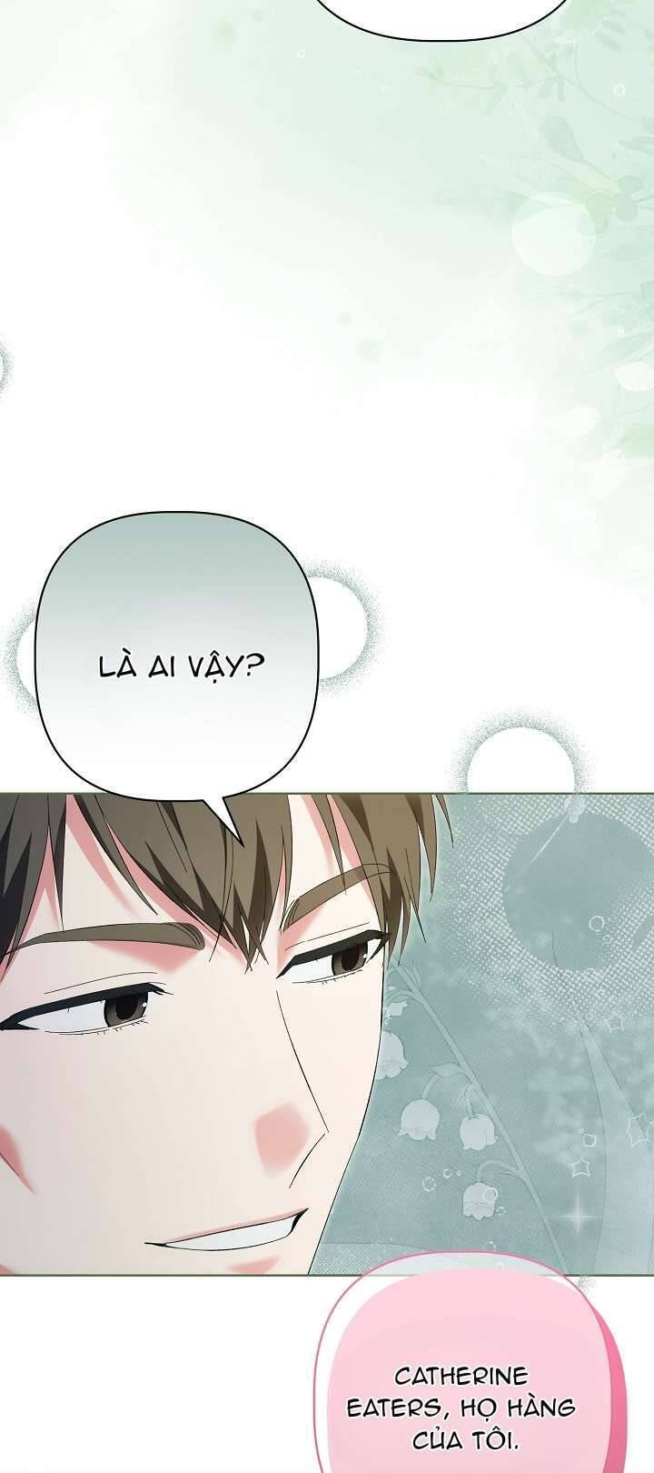 Cha Của Nam Chính Từ Chối Hủy Hôn - Page 66