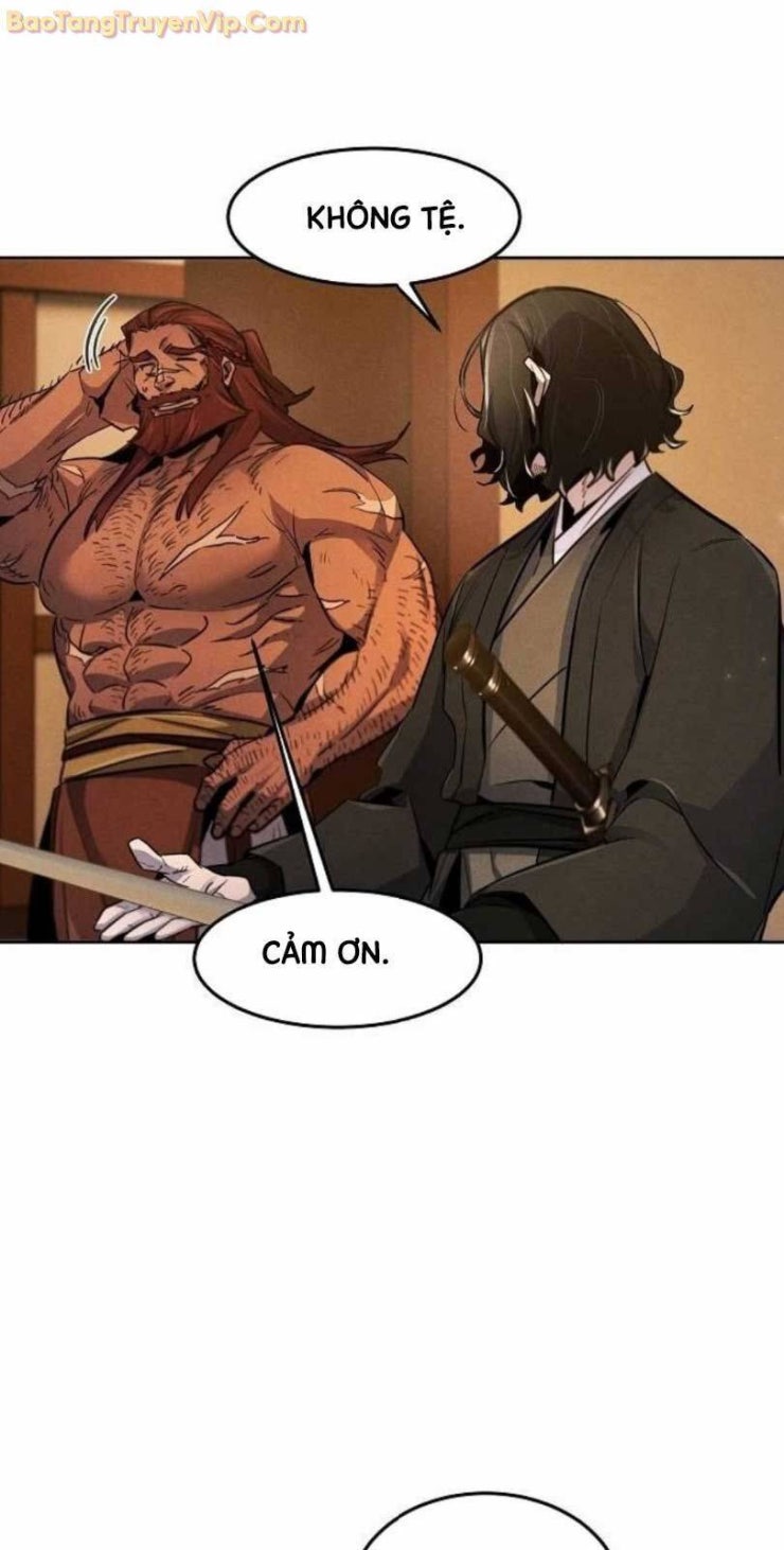 Cuồng Ma Tái Thế - Page 58