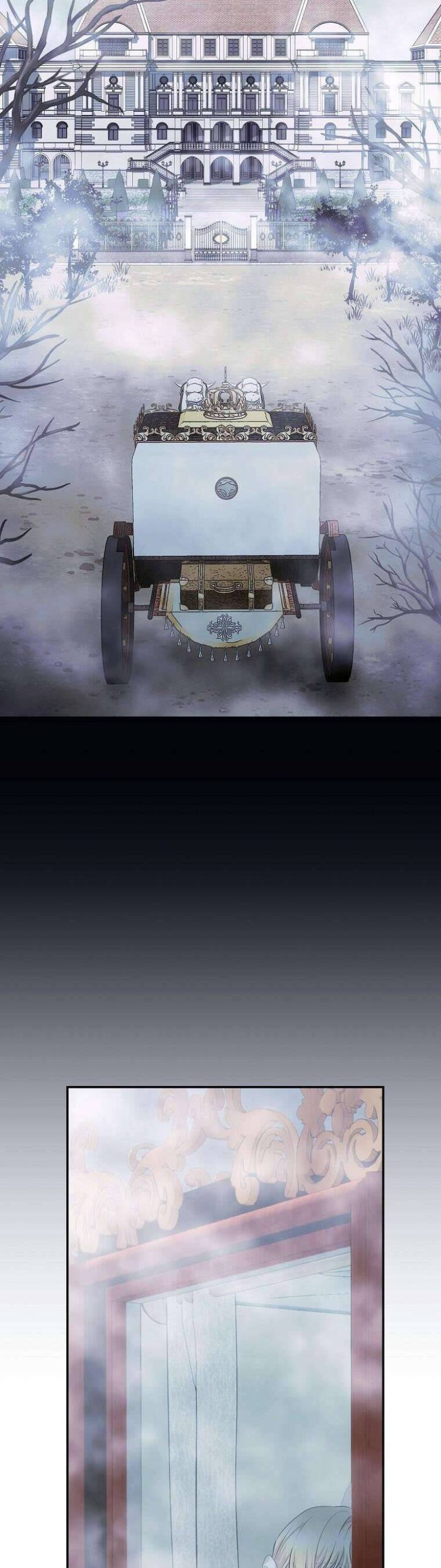 10 Cách Để Bị Bạo Chúa Đá - Page 40