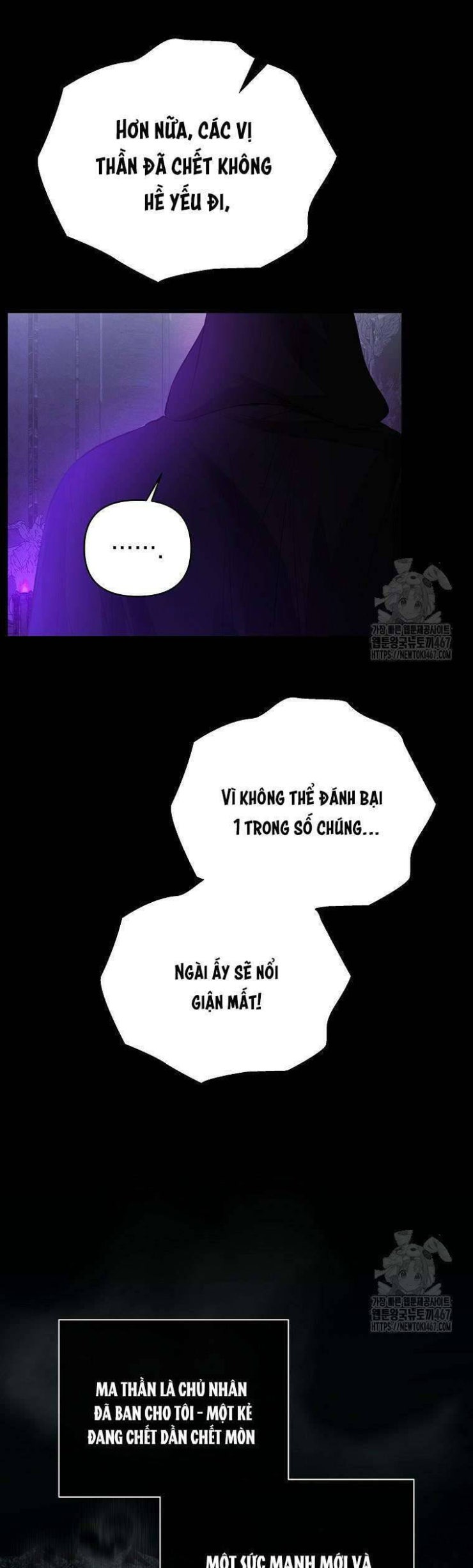 10 Cách Để Bị Bạo Chúa Đá - Page 43