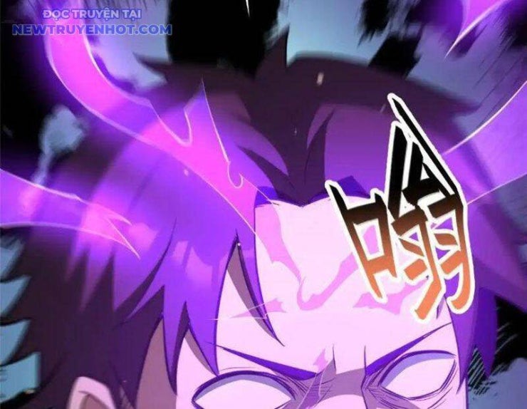 Siêu Phàm Sát Thần - Page 83