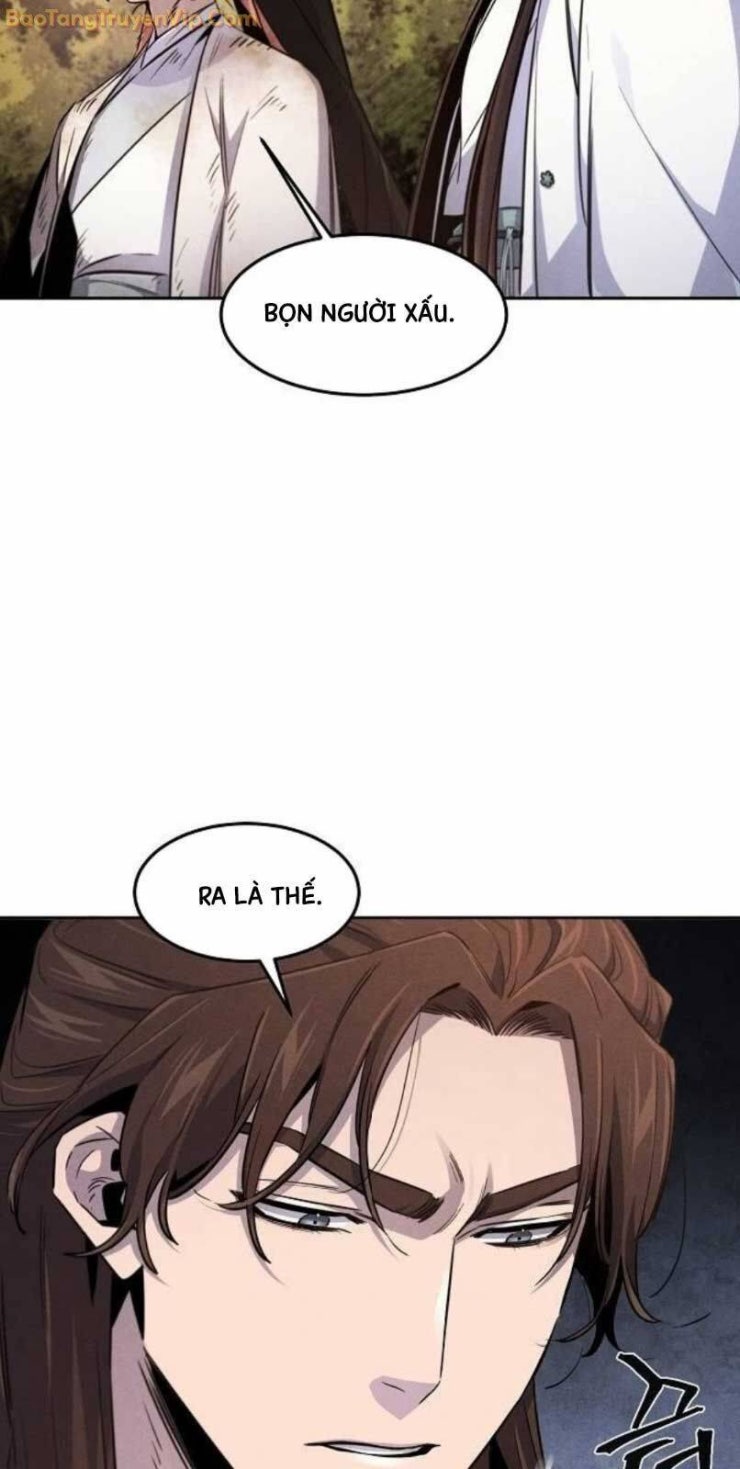 Cuồng Ma Tái Thế - Page 25