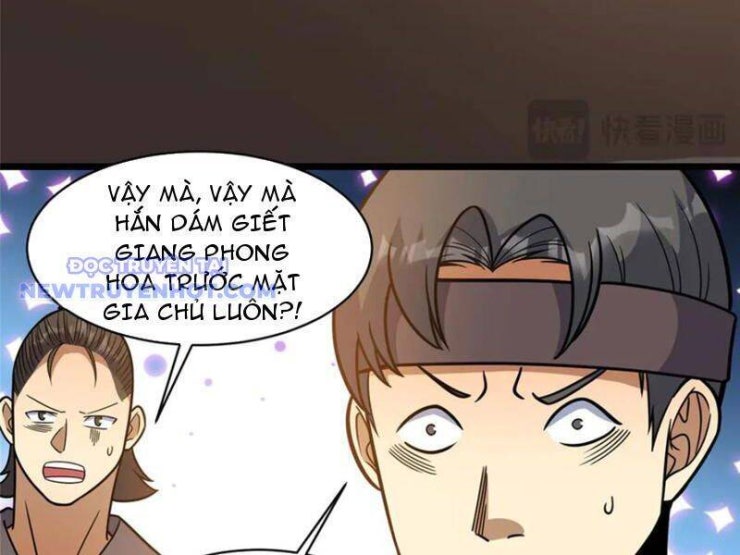 Siêu Phàm Sát Thần - Page 77