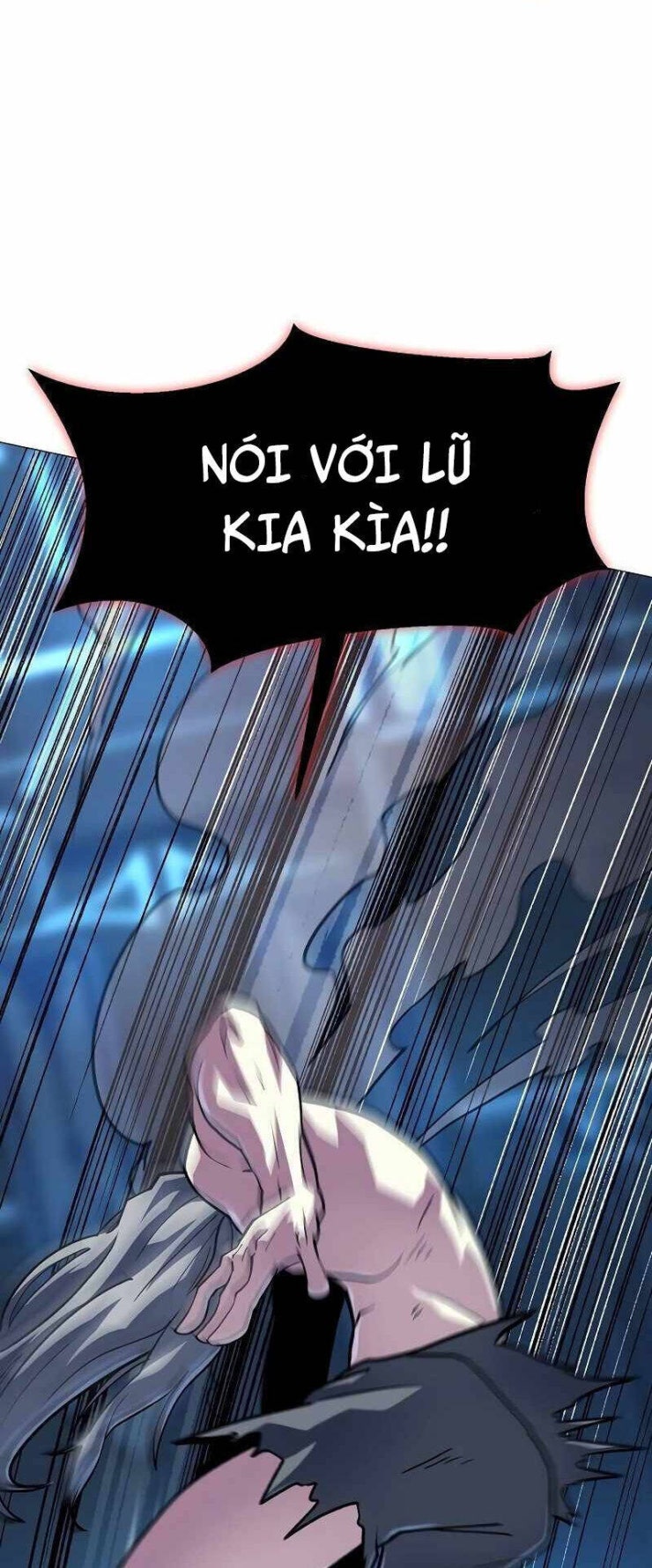 Đỉnh Phong Chi Tinh - Page 61