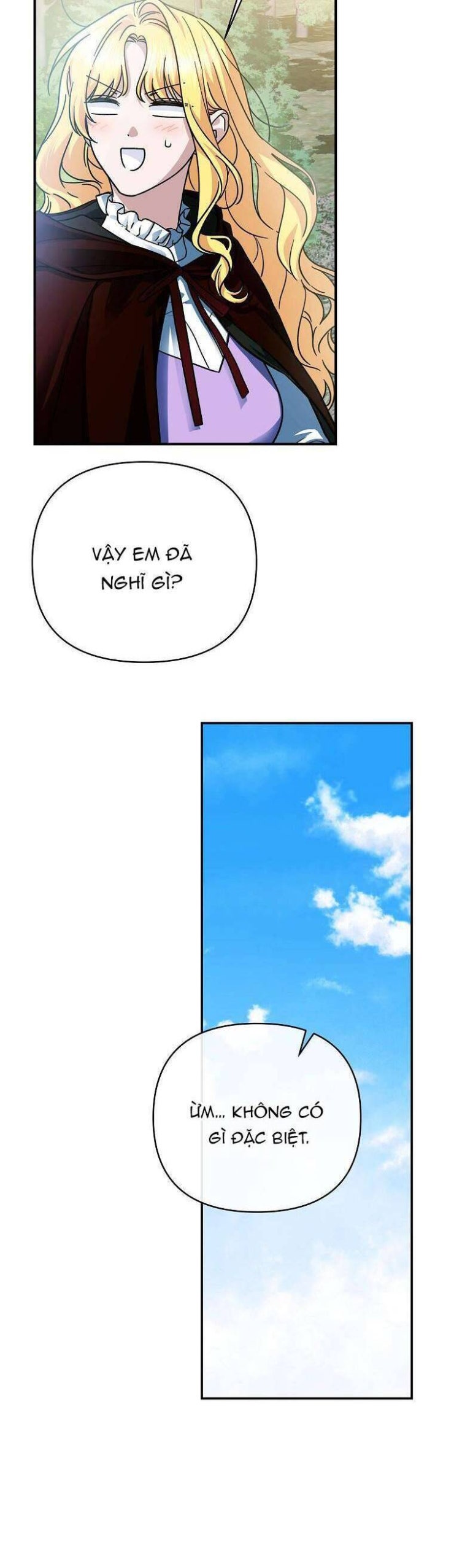 10 Cách Để Bị Bạo Chúa Đá - Page 38