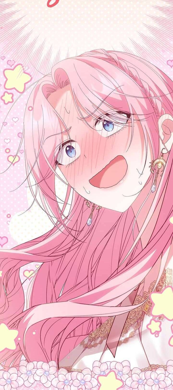 Cha Của Nam Chính Từ Chối Hủy Hôn - Page 69