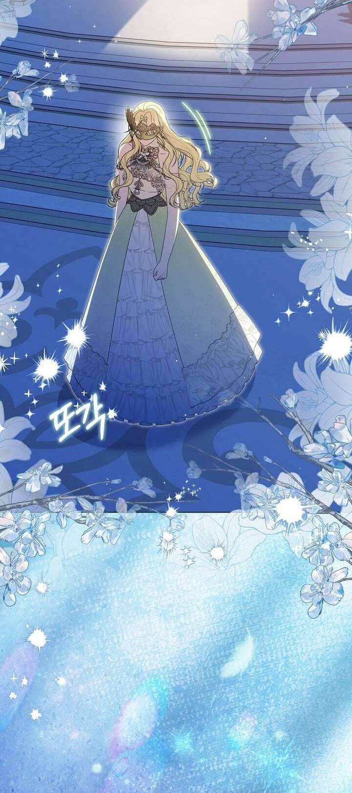 Cha Của Nam Chính Từ Chối Hủy Hôn - Page 16