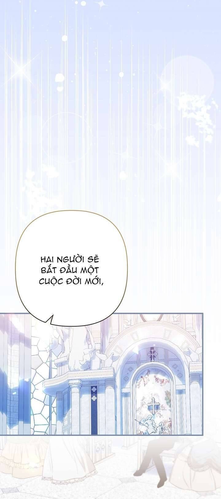 Cha Của Nam Chính Từ Chối Hủy Hôn - Page 31