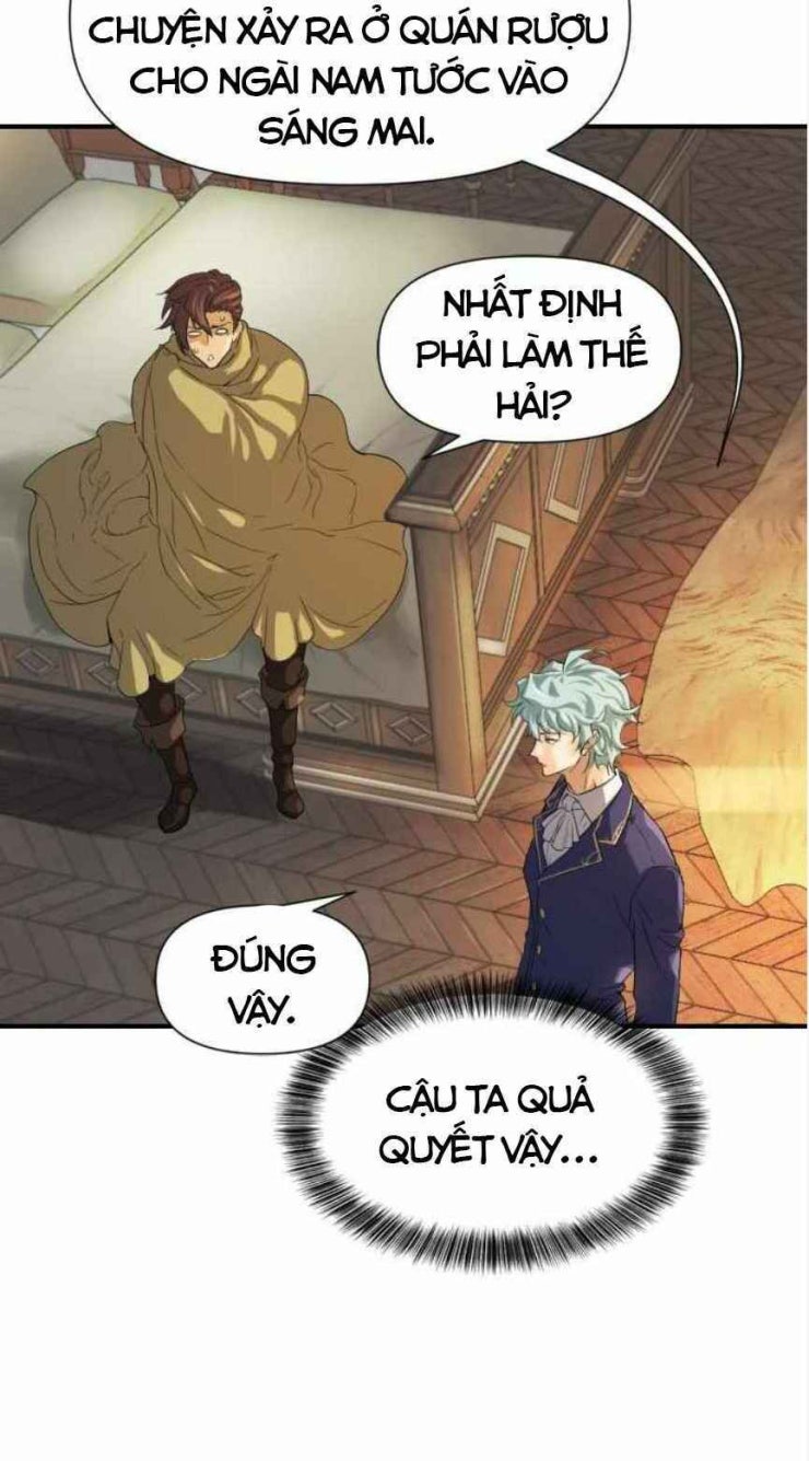 Bậc Thầy Thiết Kế Điền Trang - Page 48