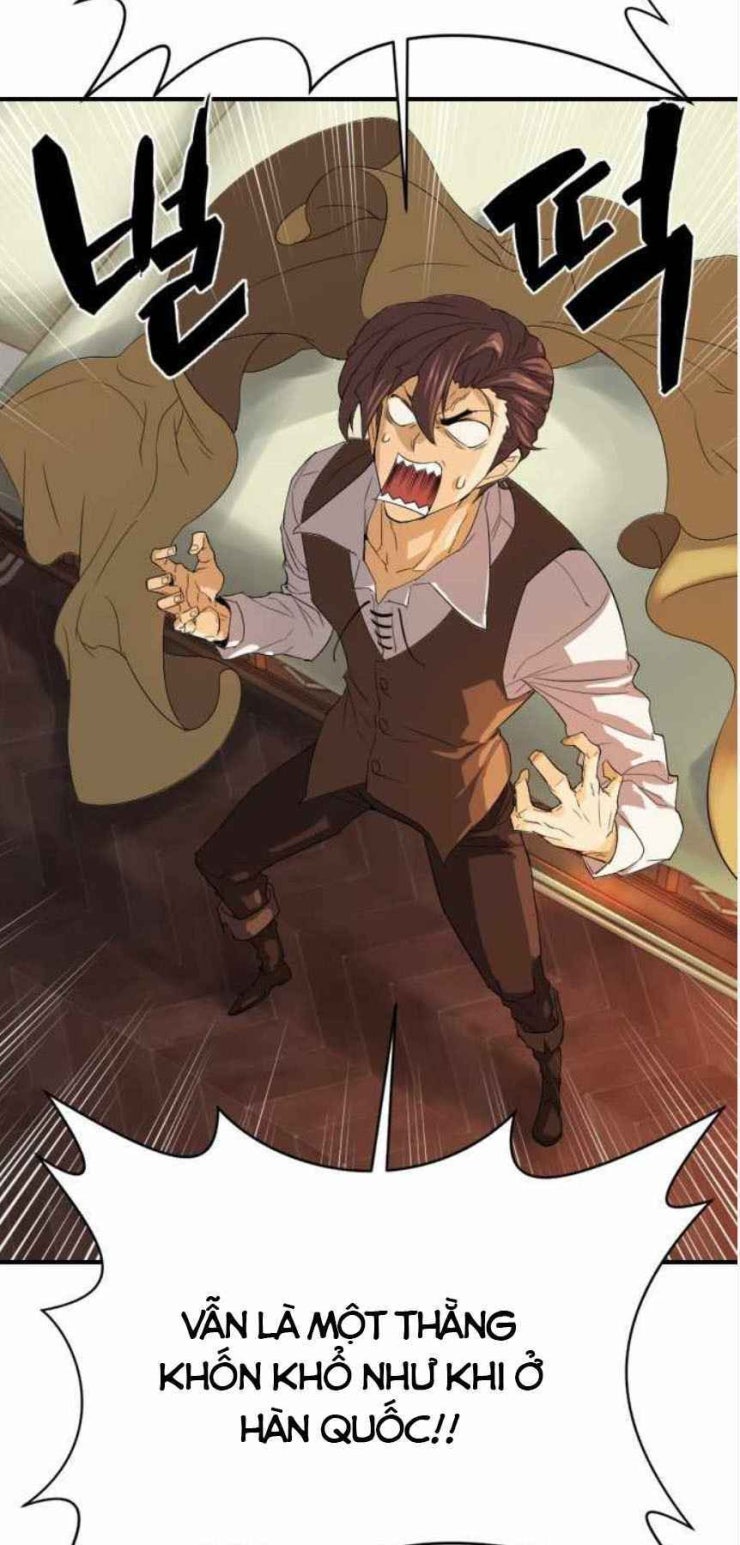 Bậc Thầy Thiết Kế Điền Trang - Page 57