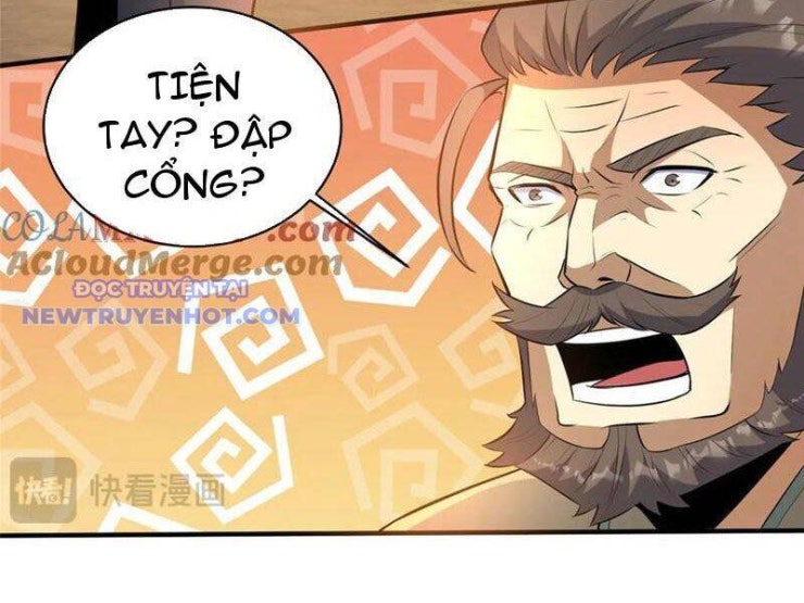 Siêu Phàm Sát Thần - Page 31