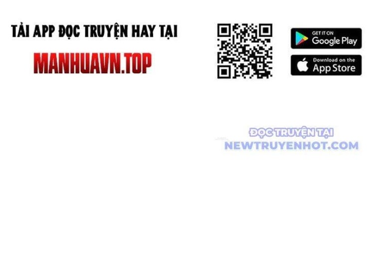 Siêu Phàm Sát Thần - Page 18