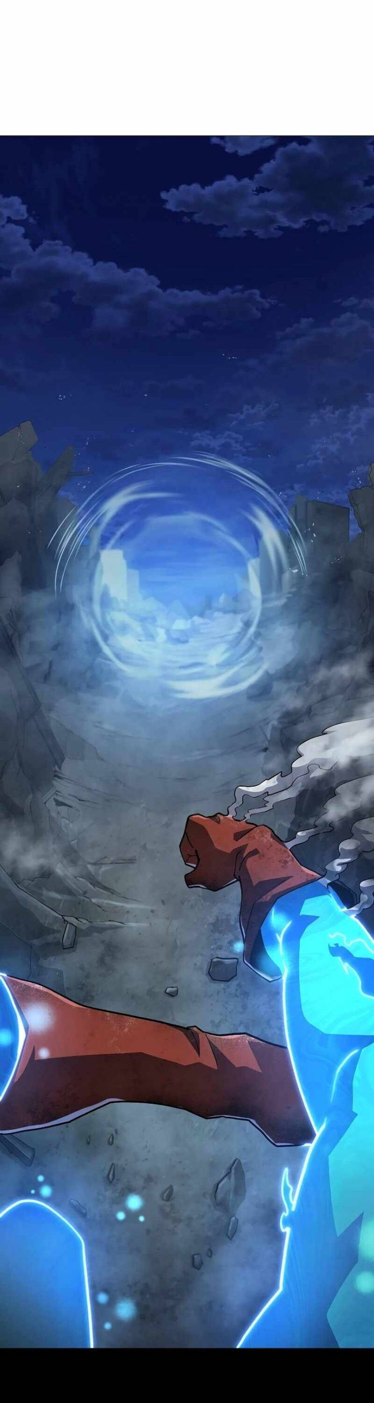 Đỉnh Phong Chi Tinh - Page 47