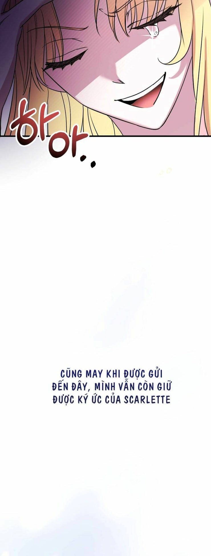 10 Cách Để Bị Bạo Chúa Đá - Page 31