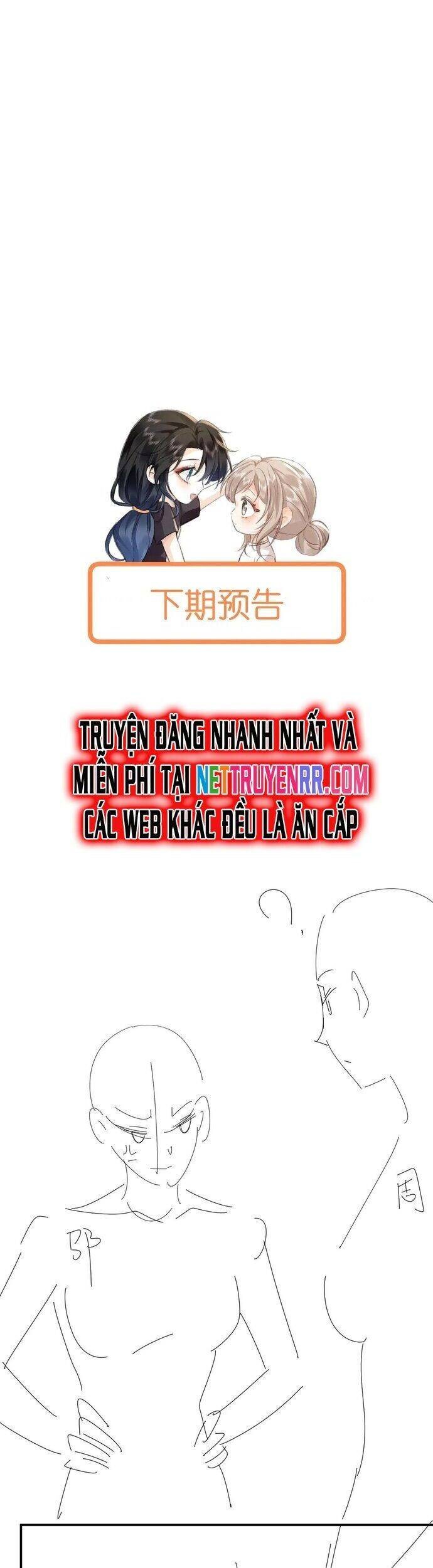 Ánh Trăng Của Cô Ấy - Page 18